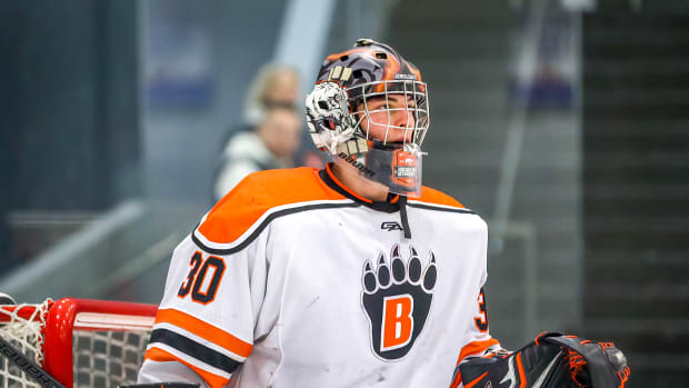 Chanhassen vs White Bear Lake Jan24-23 Jon Namyst30
